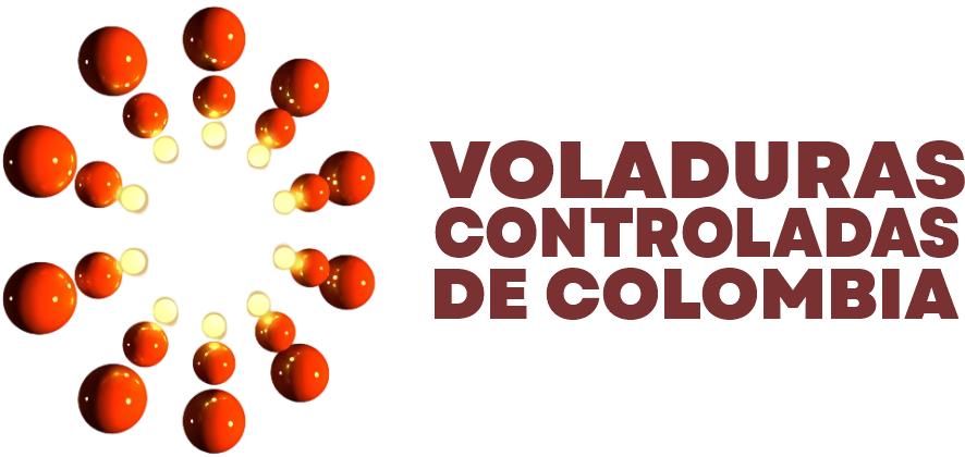 Voladuras